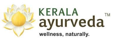 Kerala Ayurveda ALSACTIL TABLET, 100NOS-picture-11