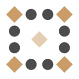 best app for calculating logirethems