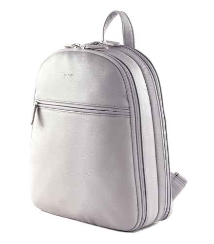 Sac à dos Picard Luis Lilac pour soulager vos épaules avec style