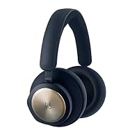 Bang & Olufsen Beoplay Portal Xbox - Cuffie Bluetooth Wireless Over-Ear Da Gaming Con Cancellazione...