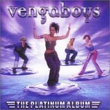 vengaboys boom boom boom boom - airplay mp3  Platinum Album