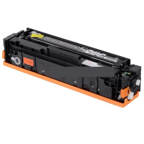Toner compatible HP 131A noir à haute densité pour des textes ultra nets