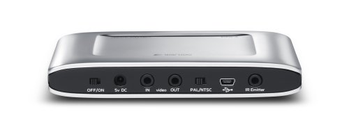 SanDisk SDMV1-R V-Mate Video Memory Card Recorder