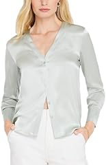 Dark Green/Vert Fonce