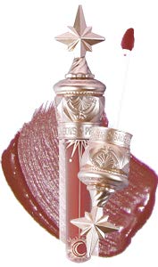 Flower knows ローズユニコーンシリーズ マジックワンドルージュ 1 個