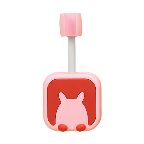 Generic EH[}EgV[uPbg zCg ? Ȑڒ BtbN2t \ @\xAOz_[ (b)