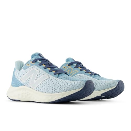 Image of New Balance Fresh Foam Arishi v4 Women's Running