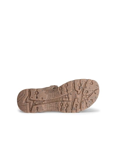 Image of ECCO Sport Yucatan Plus Sandal