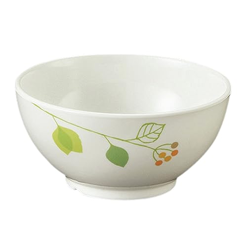 }PC (MARUKEI) {[ / 11cm{[ a111×H55mm 300ml wi`x m ɂ HΉ X^bLO\ E134 NR {