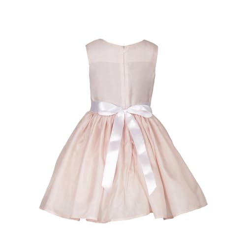 Image of SOFYANA Girl Dress