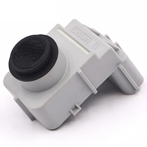 Capteur de stationnement 95720-1J000 radar de recul pare-chocs auto