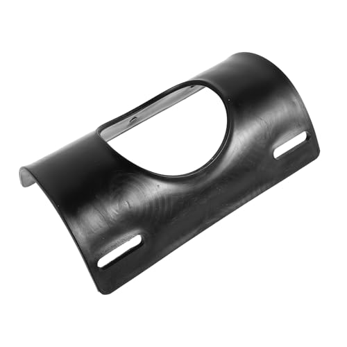 Adaptador para agujeros de caída de bolas de billar y bolsillos de mesa para juegos divertidos