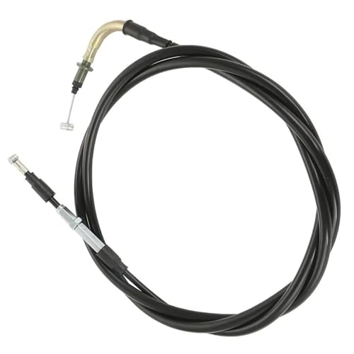 Cable de embrague de freno TRX350TM cable de motocicleta Rancher 2002-2006 22880-HN5-A80 6