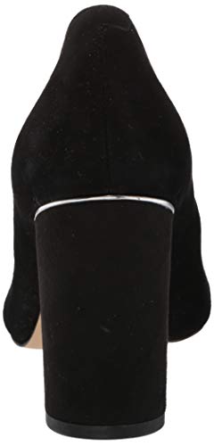 Marc Fisher Women's Viviene Pump3