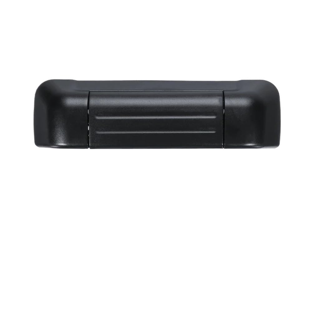 BIKKJBK Car Vehicle Door Handle 8285065D125PK for Grand for Vitara 1999-2005 Rear Outer Door Tailgate Handle Replacement Parts
