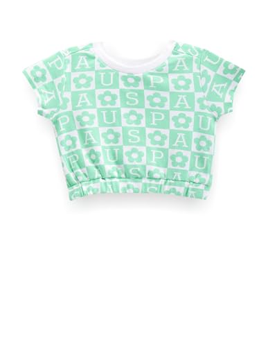 POLO ASSN. Kids T-Shirts