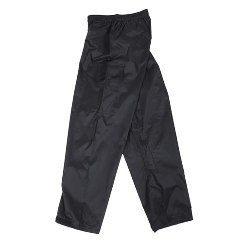 Pantalon imperméable de randonnée iplusmile respirant idéal pour bivouac et trekking