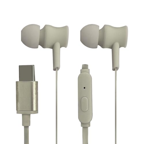 Cz L Cz}CN ʘb Type?C USB-C DAC C[s[X Jri |[`t [ LeBO (AC{[)