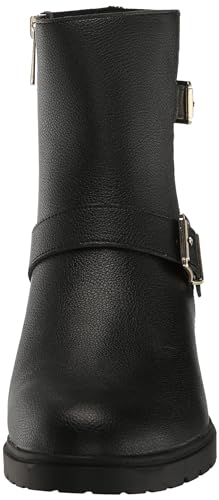 Anne Klein Women's Flori Fashion Boot2