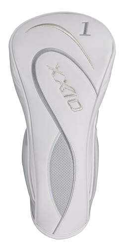 DUNLOP(ダンロップ) ドライバー XXIO ゼクシオ フォーティーン レディース MP1400L カーボンシャフト 右 ブルー ロフト角: 13.5度 フレックス:L 7枚目