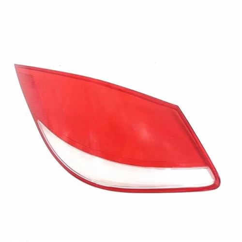 Funda luz trasera Boxster Cayman 987 cubierta luces marcha atrás izquierda