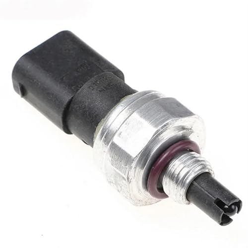 Sensor de presión A2038300372 arregla fallo de aire acondicionado 3