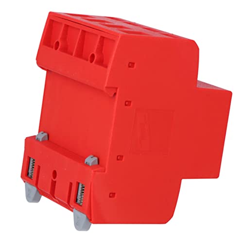 Dehn 941300 Shield TNC 255 parafoudre combiné basse tension - 8