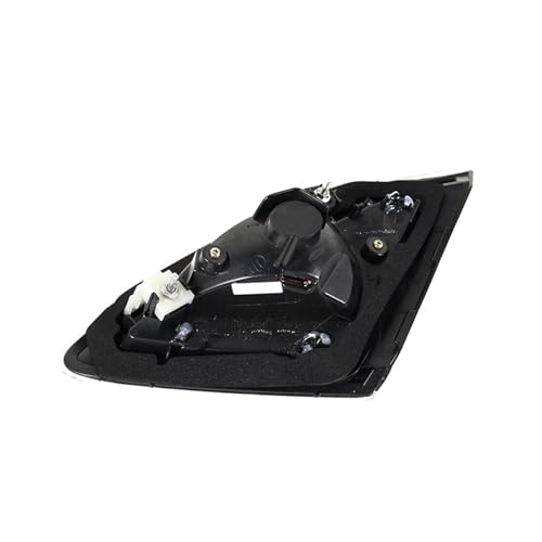 Feu arrière LED pour Mazda 6 GH 2009-2012 côté droit extérieur - 7