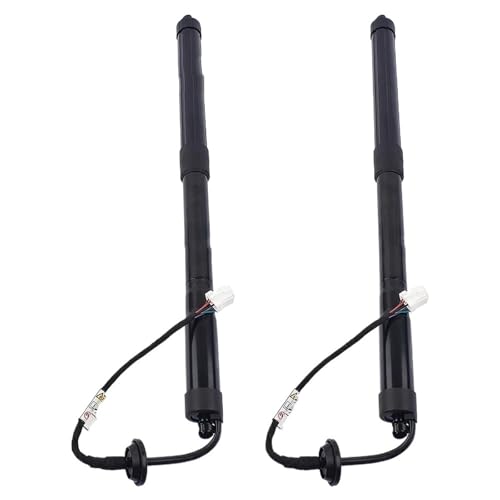 Vérin de hayon arrière 90560-3FY0A pour Infiniti FX35 FX37 FX50 et QX70