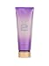 Victoria's Secret Love Spell Shimmer Fragrance Lotion New Limited Edition