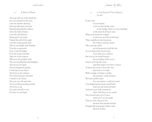 Image of Sometimes It's Heaven: Poems of Love, Loss, and Redemption