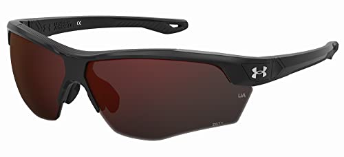 Under Armour Men's Casual Sunglasses
