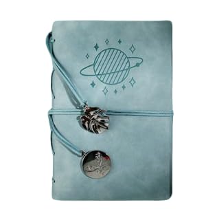 A6 _CA[ VXe蒠 蒠 XPW[  m[g U[ Vv Jo[ {  ItBXpi Y fB[X AE w LOi L rWlX