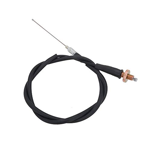 AnXin Accélérateur 2 Temps pour Moto K.T.M SX 85 105 125 144 150 200 250 380 XC105 EGS125 XC XCW EGS 200 250 300 EXC125 EXC MXC 200 250 300 360 380 SXS 125 250 - Image 8