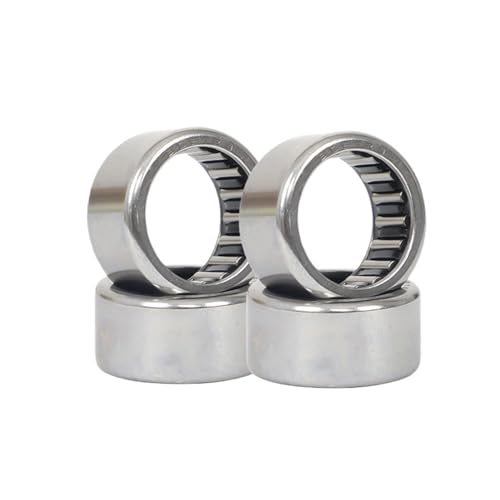 2  BA=SCE 126 128 1210 1212 C`j󂱂뎲a 19.05 MM 3/4 19.05*25.4*19.05 19.05*25.4*12.7(SCE126)