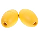 Leicht zu transportieren: Leicht und tragbar, einfach zu transportieren und zu installieren, ideal für den Einsatz während der Navigation