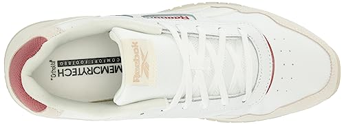 Image of Reebok Unisex Adult Glide