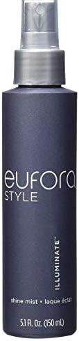 Illuminate Shine Mist/FN226514/4.2 oz//