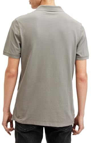 Men's Reform Short Sleeve Polo4