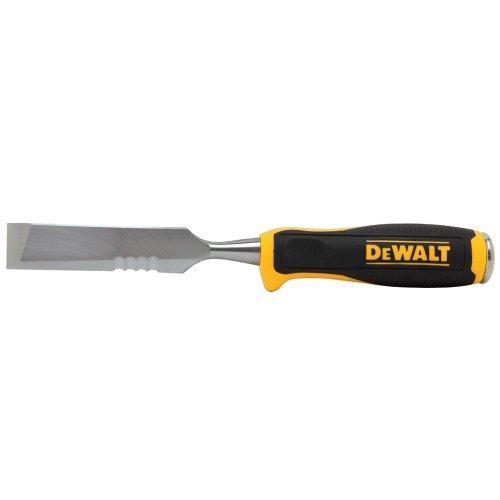 1 in. Construction Chisel (DWHT16065)