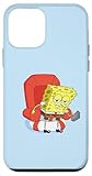 SpongeBob SquarePants