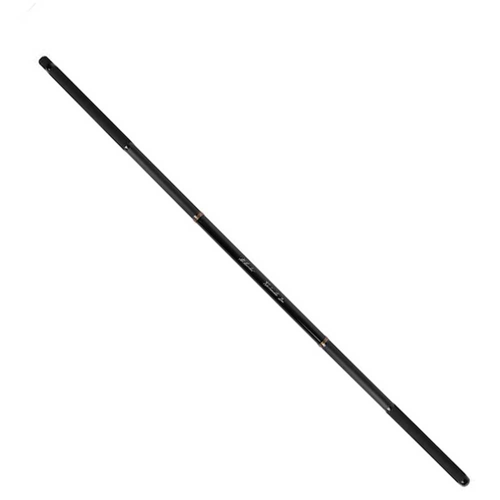 Korum Allrounder Tele-Handle (2m)