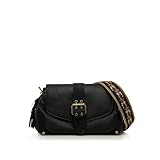bolsos mustang otoño invierno 2018 Material del interior Textil MTNG Bandoleras Mujer SAC4  61219  negro