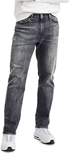 Levi's Men's 541 Athletic-fit Jean, Too 