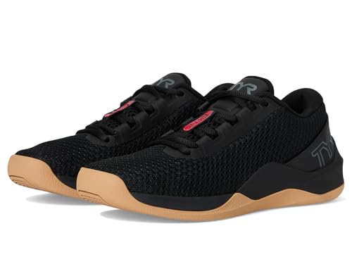 Image of TYRCxt2F Trainer Womens