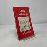 Loving Relationships