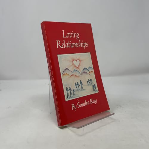 Loving Relationships view 2