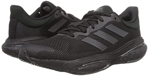 Image of Adidas Mens Solarglide 5