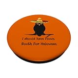 Zoom IMG-1 il rimpianto di halloween del Zoom IMG-1 il rimpianto di halloween del