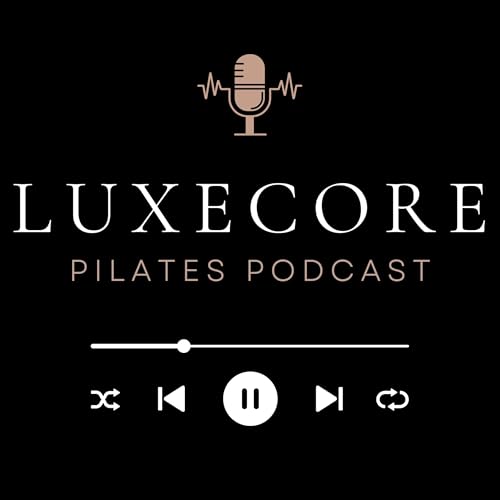 Discovering Barre & Changing Careers with Katie Anderson, Bodi Barre